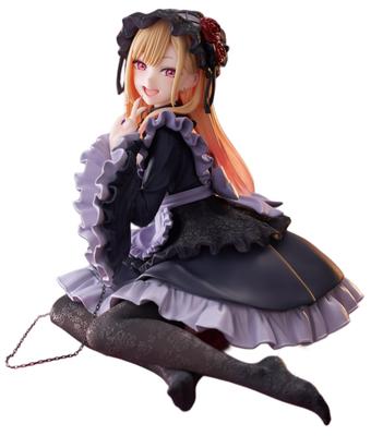 Modely a sběratelství – Sběratelské figurky a dekorativní předměty