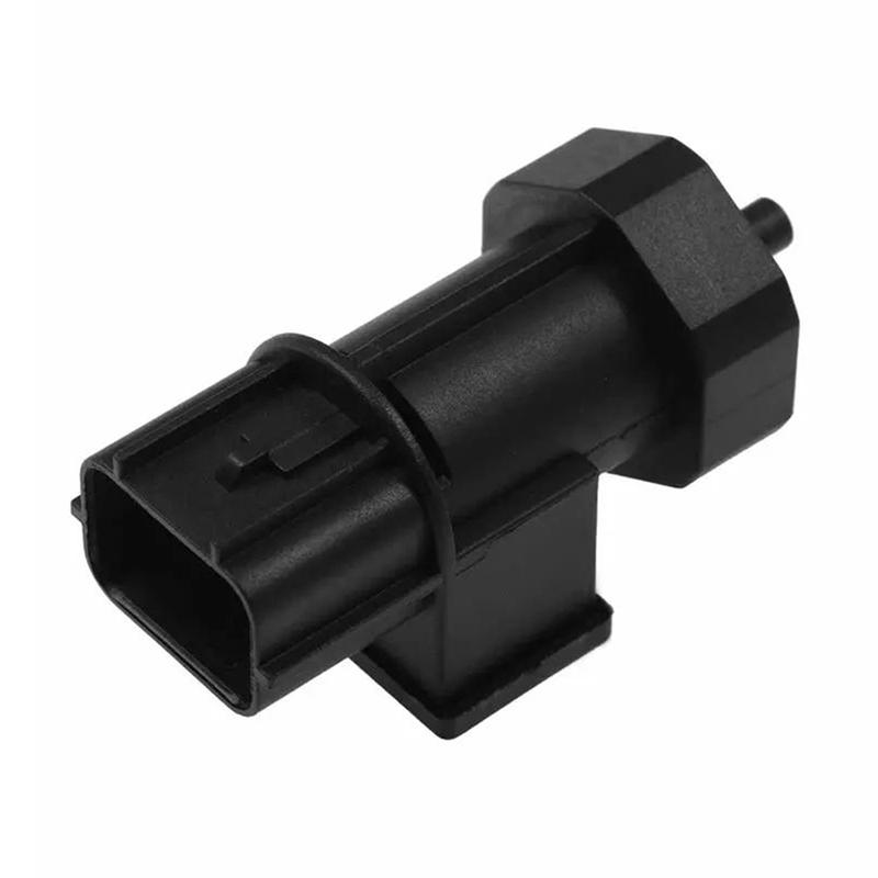 Vehicle Speed Sensor for Hyundai I10 I30 IX20 Accent Creta Elantra KIA Picanto Rio III 96420-0X000 964200X000