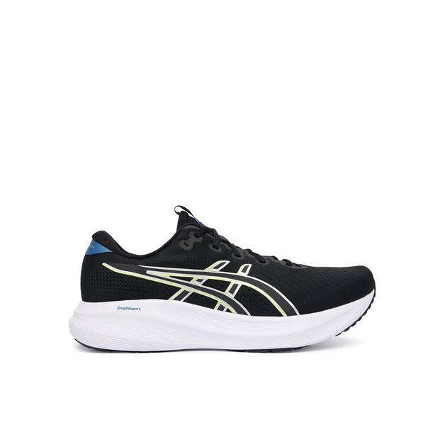 Беговые кроссовки Asics Gel-Excite 11 EU 42_1_2