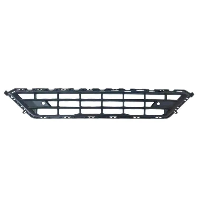 Volvo XC60 2014-2017 Front Bumper Tow Hook Cover