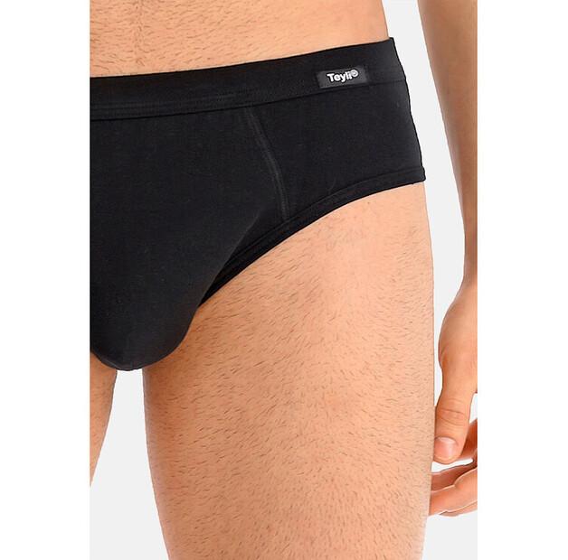 Трусы Teyli Toni