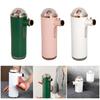 Touchless Hand Soap Foam Dispenser Automatic Foaming Soap Dispenser Automatic Induction Foam Hand Washer