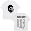 Tops – T-Shirts