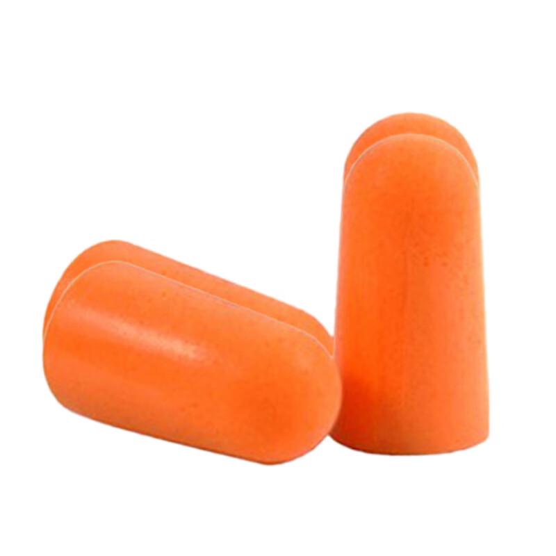 Sleep Noise Reduction Earplugs