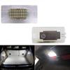 Canbus LED Car Luggage Trunk Light For BMW E36 E38 E39 E46 E60 E61 E63 E64 E65 E66 E67 E68 E81 E82 E84 E87 E88 E90 E92 E93 F20