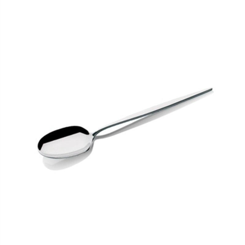 Spirit Dessert Spoon