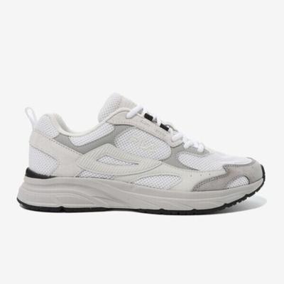 Unisex-Schuhe – Sportschuhe