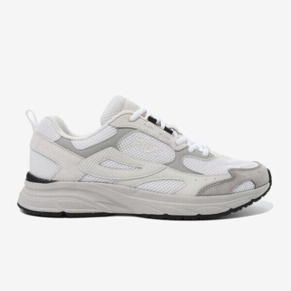 

Fila Rayflide V2 Fs253ru03x007031 255