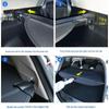 NETA U & Vpro Trunk Cover and Sunshade Partition