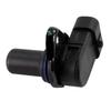 39318-3C100 Camshaft Position Sensor For Hyundai Azera Santa fe Sonata Genesis KIA Cadenza Sorento Sedona Amanti Borrego