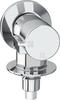 LIXIL INAX Single Faucet for Washing Machine with Emergency Stop Valve LF-WJ50KQ