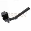 A2709060500 Ignition Coil Fit For Mercedes-Benz A B C class A160 A180 A200 B160 B180 B200 C160 C180 C200 W246 W205 W176 08-2018