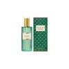 Gucci Parfum Femei Remembrance Lemnos Floral EDP Mușețel Roman // 100ml fără cutie cadou
