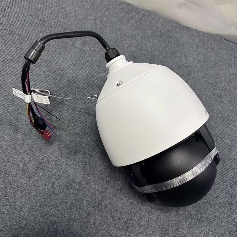 Hikvision iDS-2DE7423MW-D PTZ Dome Camera