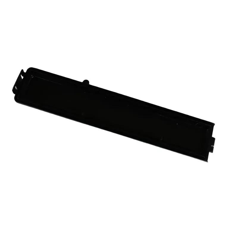 Voor Toyota Voor Hilux KDH223 Commuter MK7 LHD Interieurfilterdeksel 88548-0K020 Directe Vervanging Geen Gereedschap Nodig