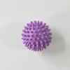 XL Anti-Tangle Laundry Ball: Stain Removal & Anti-Knot Cleaning for Front Load Washers