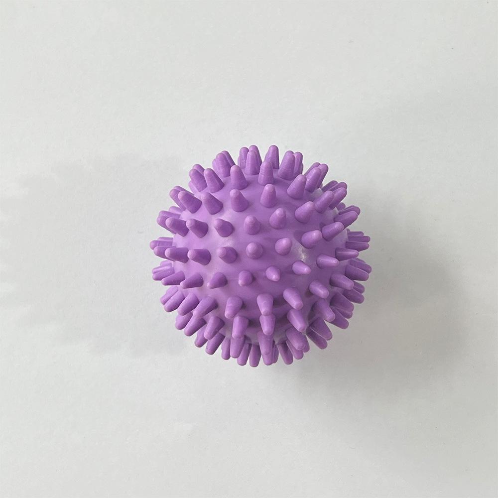 XL Anti-Tangle Laundry Ball: Stain Removal & Anti-Knot Cleaning for Front Load Washers