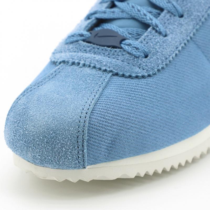 Nike Cortez Se Gs