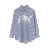 Boundy Annual Member Limited Horo Goods Shirt HORO