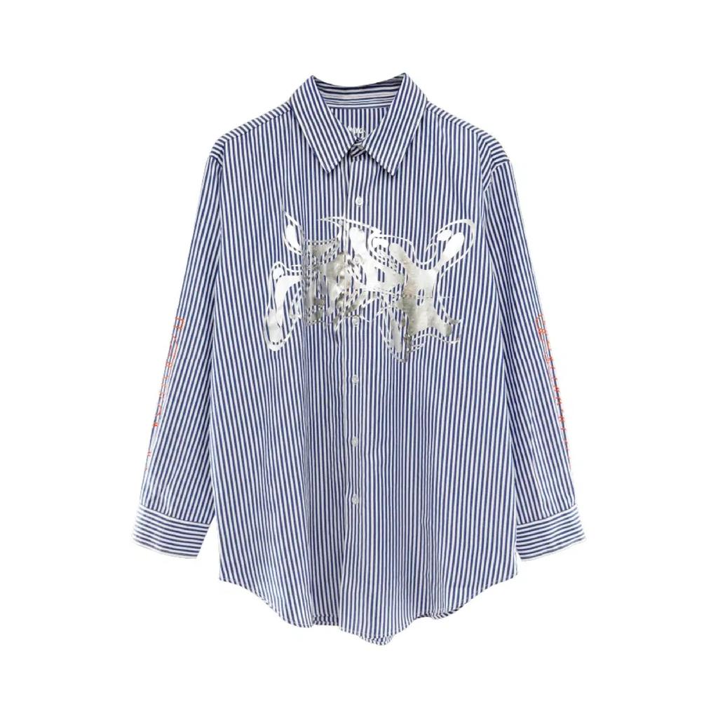 Boundy Annual Member Limited Horo Goods Shirt HORO