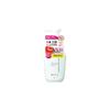 Cleansing Research Whip Clear Cleansing b 150mL Moisturizing Type Cleansing Foam Cleanser Makeup