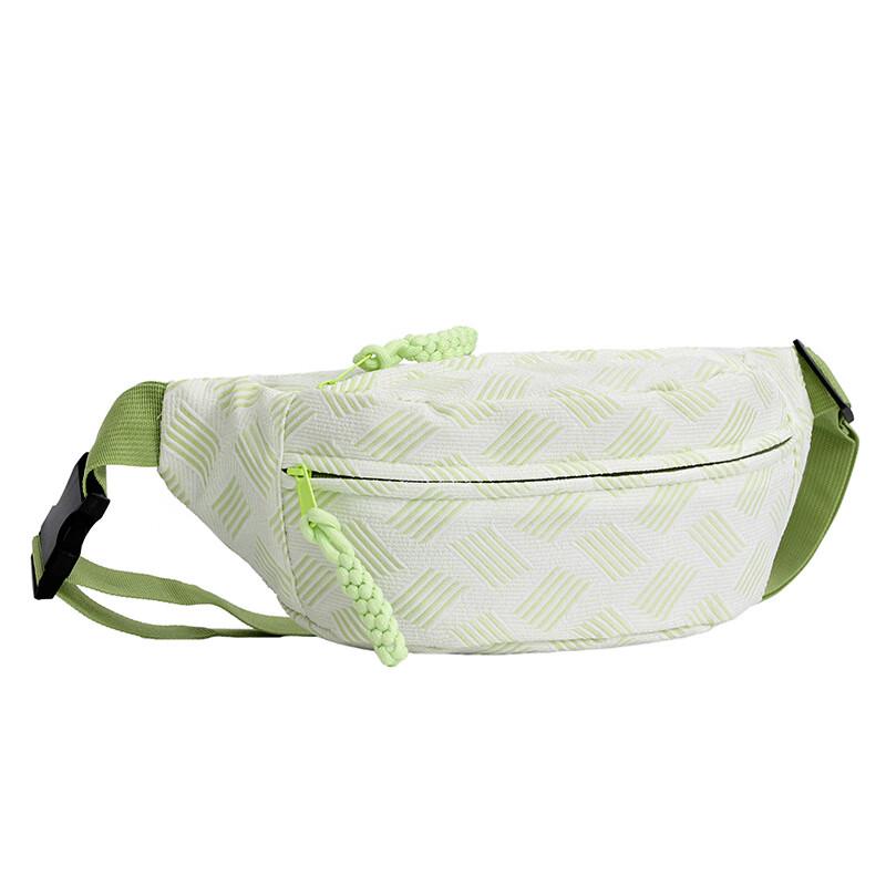 Women s Fashion Nylon Crossbody Shoulder Bag