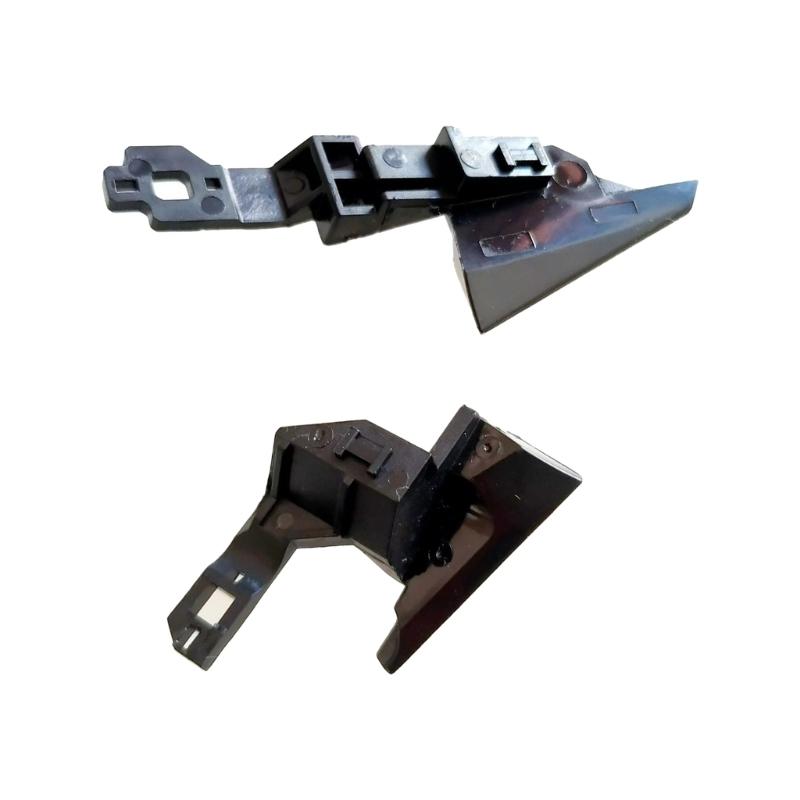 Wireless Mouse Side Key Buttons G7+G8 With Adjustable DPI Programmable Keys For G502 Wireless Mouse