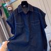 Oberteile – Blusen & Hemden