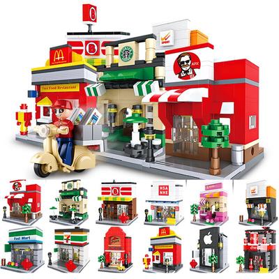 buy lego building blocks
