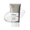 Squalan-Reiniger 50 ml