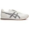 Onitsuka Tiger Dualio Marathon Running Shoes 'White Grey' Sneakers 1183B545-202