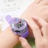 High Quality Kids Watches 3Bar Waterproof Outdoor Sport Children Watches Fashion Digital Watch Relogio Masculino SYNOKE 99329