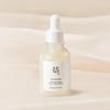 Beauty of Joseon Siero Glow Deep : Riso + Arbutina 30ml/60ml