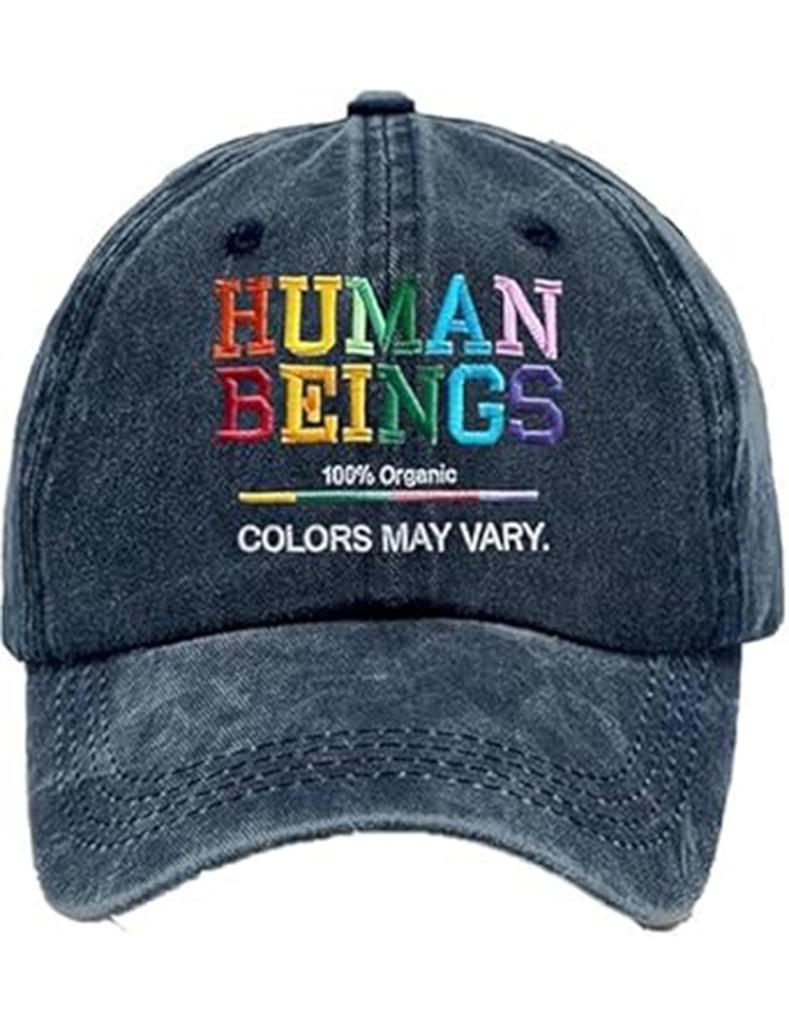 Mode Tiere Cartoon Stickerei Baseballkappen Männer Frauen Alligator Alcatraz Hut Marine Corps 250. Jahrestag Baseballkappe