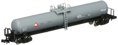 TOMIX N-Spur Taki 25000 2776 Modellbahn Güterwagen