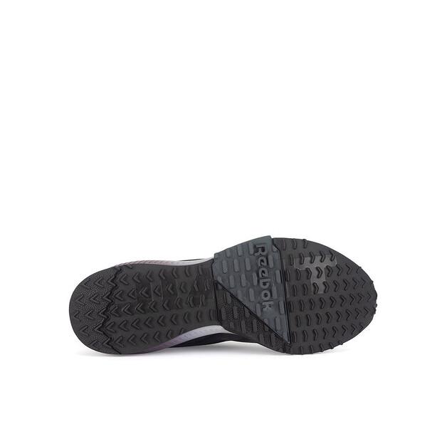 Кроссовки Reebok Lavante Trail 2
