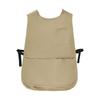 Japanese Household Kitchen Apron Adjustable Salon Barber Cape Waterproof Work Clothes  Outdoor
