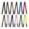 Inspection Beginner Set Student Series Soprano Mahogany Ideal for [Domestic Completed/Excellent Sound] KSU-1 10-Piece (KIWAYA Ukulele, Wood,