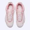 Puma Catch Soleil Suede Jasmine Flower Pinkscape