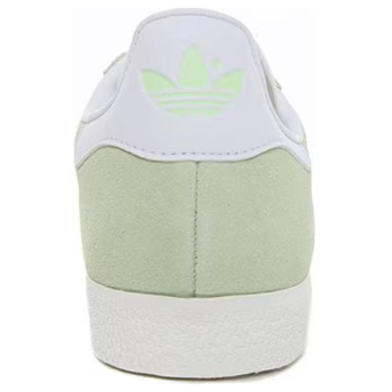 Adidas Gazelle Semi Green Spark Women's Sneakers IE0442