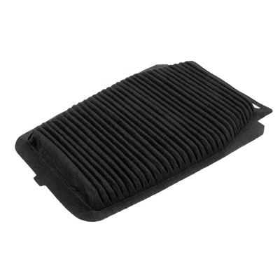 1 Stück Auto Luftfilter Sieb G92DH-47070 Ersatz Zubehör Für Toyota Für Prius 2016-2025 HV Batterie Kühlung Luftfilter Sieb