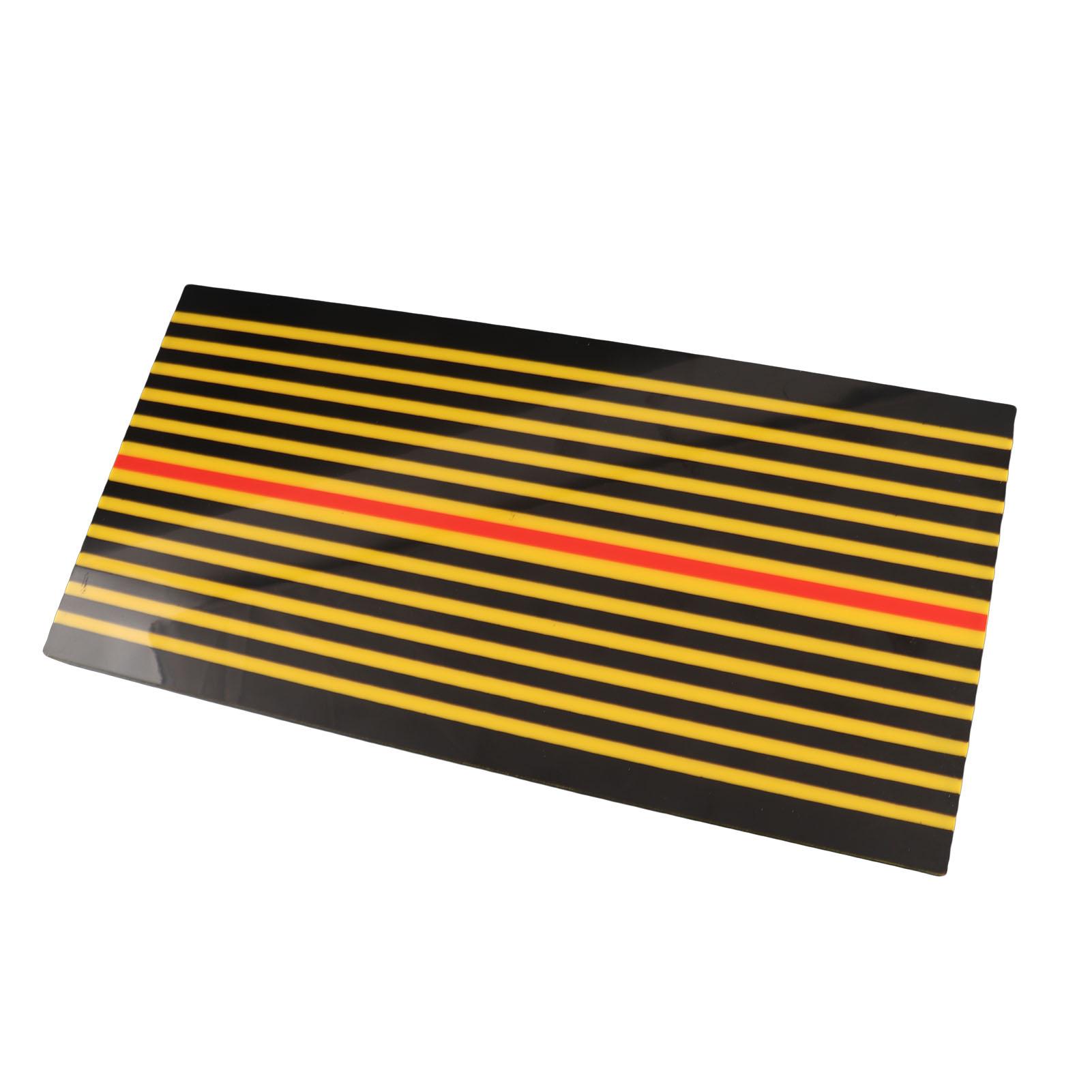 LED Reflective Board Dent Repair Tool, Dent Repair Panel, Reflective Board Dent Check,
