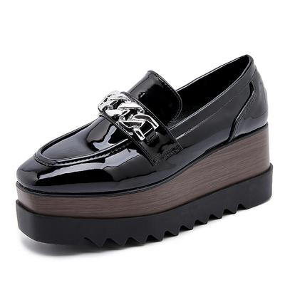 Polobotky – Polobotky