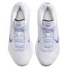 New Nike Air Zoom Gt Hustle 3 Fp 'Blueprint Pack' HJ9083-100