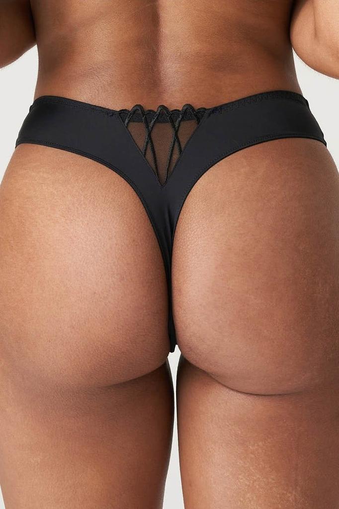 Chiloți slip Prima Donna (92054)