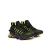 Кроссовки Plein Sport SAES USC0518 STE003N