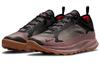 Nike Acg Air Nasu 2 Smokey Mauve DC8296-200