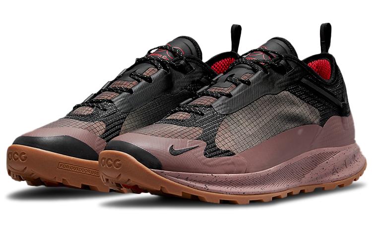 Nike Acg Air Nasu 2 Smokey Mauve DC8296-200
