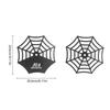 Camping Light Basket Tray Tent Light Stand Tray Outdoor Lamp Brackets Tray for Personality Exploration