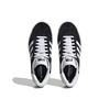 adidas Scarpe da Ginnastica Donna Gazelle Bold Nero Bianco Core-Black Cloud-White Core-White HQ6912